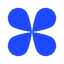 Claribo Logo