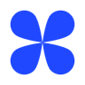 Claribo Logo