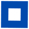 Claribo Logo