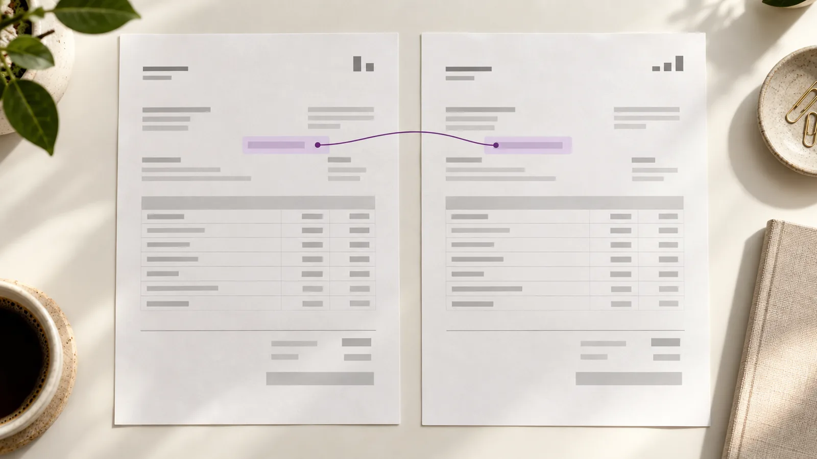 The invoice you already paid (and how to stop paying it twice)